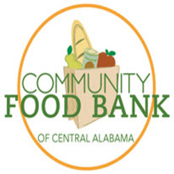 United Way Food Bank Birmingham Al - Food Ideas