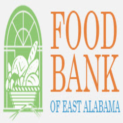 Food Bank of East Alabama - Birmingham AL Soup Kitchen | Food Pantry