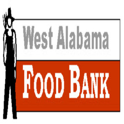 West Alabama Food Bank - Birmingham AL Soup Kitchen | Food Pantry