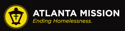 Fuqua Hall Transitional Housing - Atlanta Mission Image