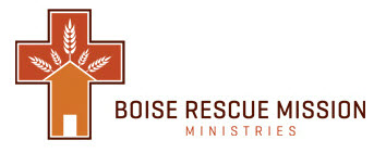 City Of Light Home For Women & Children - Boise Rescue Mission Image