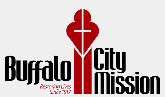 Buffalo City Mission Image