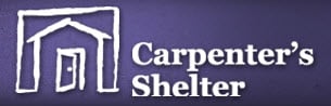 Carpenter's Shelter Image