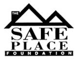 The Safe Place Foundation Image