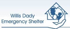 Willis Dady Emergency Shelter Image