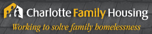 Charlotte Family Housing (CFH) Image