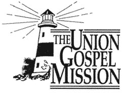 The Union Gospel Mission Image