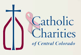 Marian House - Catholic Charities of Central Colorado Image