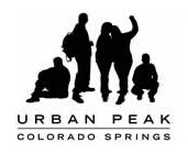 Urban Peak Colorado Springs Image
