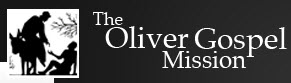 Oliver Gospel Mission Image
