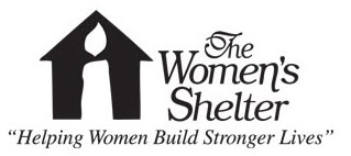The Women's Shelter Image