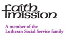 Faith Mission Image