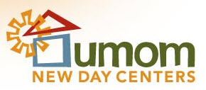Umom New Day Centers Image