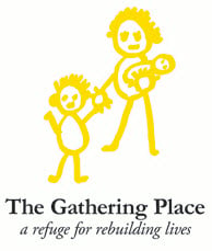 The Gathering Place Image