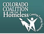 Colorado Coalition for the Homeless Image