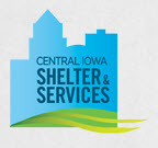 Central Iowa Shelter and Services Image