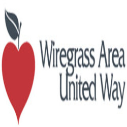 Wiregrass Area United Way Food Bank Image